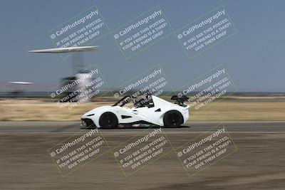 media/May-18-2025-VARA (Sun) [[43312b2602]]/Qualifying/Group 2/Sweeper turn/